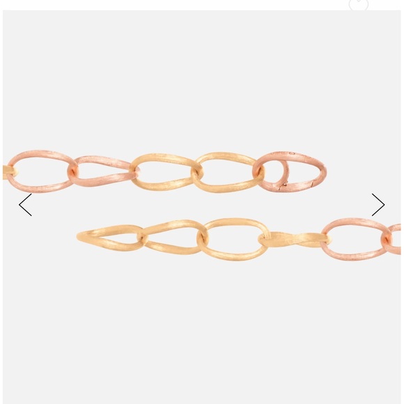 Bracelet, by Ole Lynggaard’s Love Collection - Picture 2 of 8